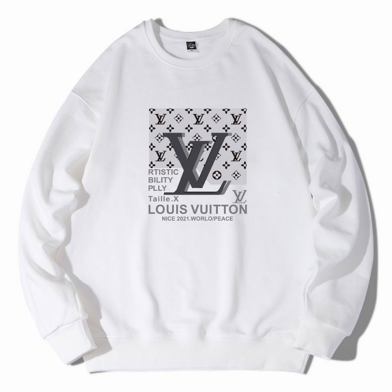 LU  Sweater Sweatshirt 5 Color 's