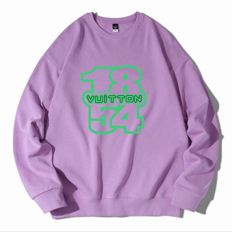 LU  Sweater Sweatshirt 3 Color 's