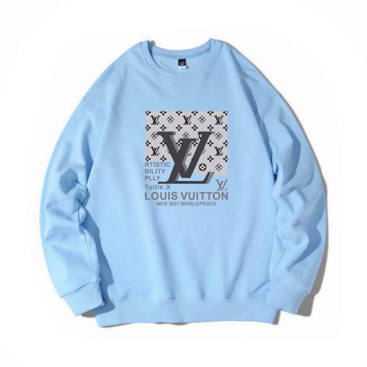 LU  Sweater Sweatshirt 5 Color 's