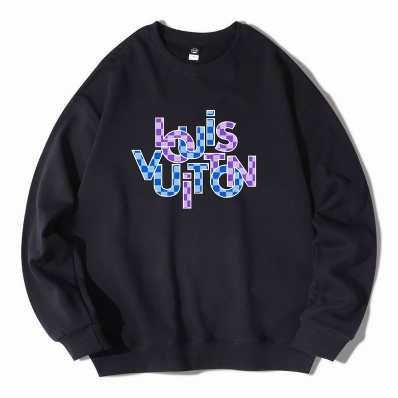 LU  Sweater Sweatshirt 3 Color 's