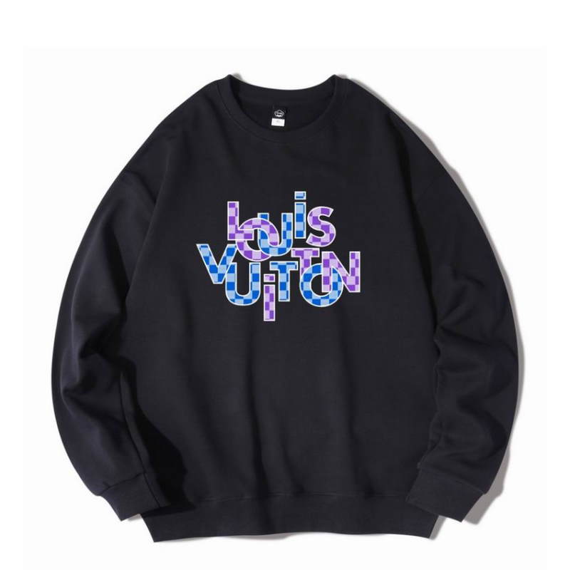 LU  Sweater Sweatshirt 3 Color 's