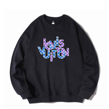 LU  Sweater Sweatshirt 3 Color 's