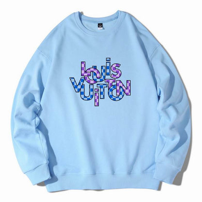 LU  Sweater Sweatshirt 3 Color 's