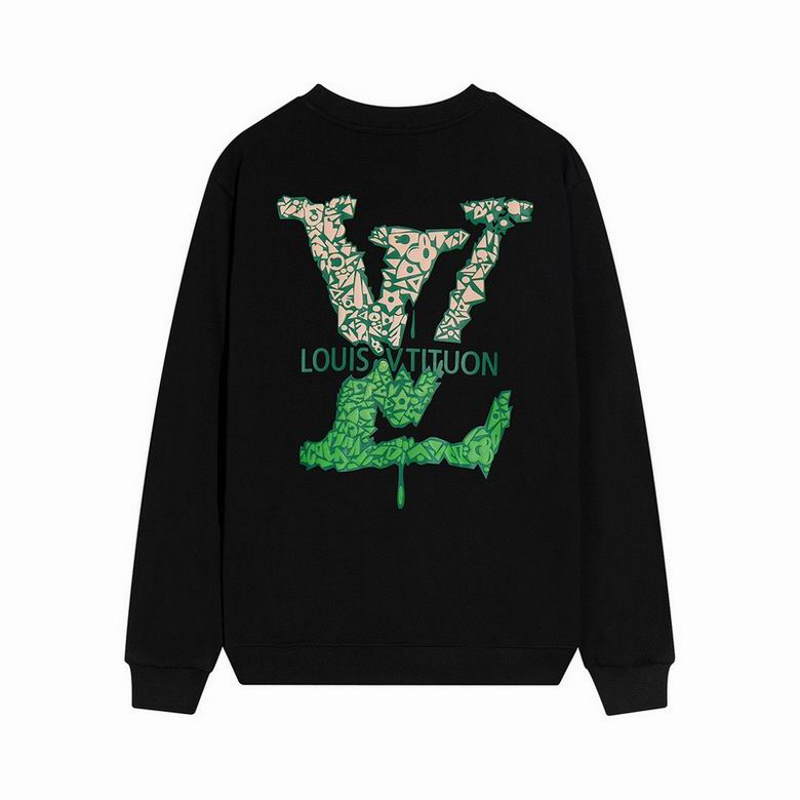 LU Sweater Sweatshirt 2 Color 's