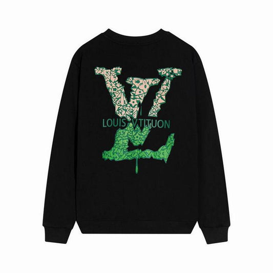 LU Sweater Sweatshirt 2 Color 's