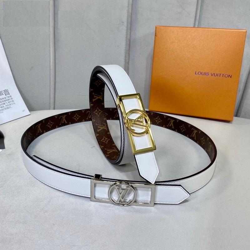 LU Belt