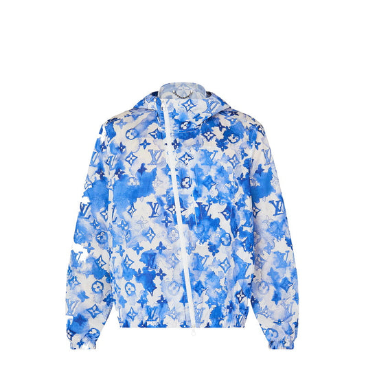 LU Jacket Windbreak