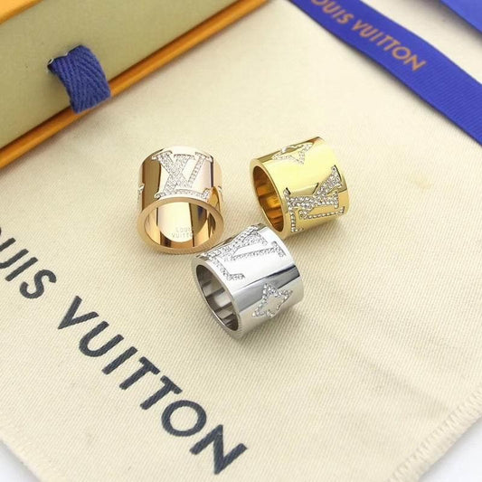 lv rings
