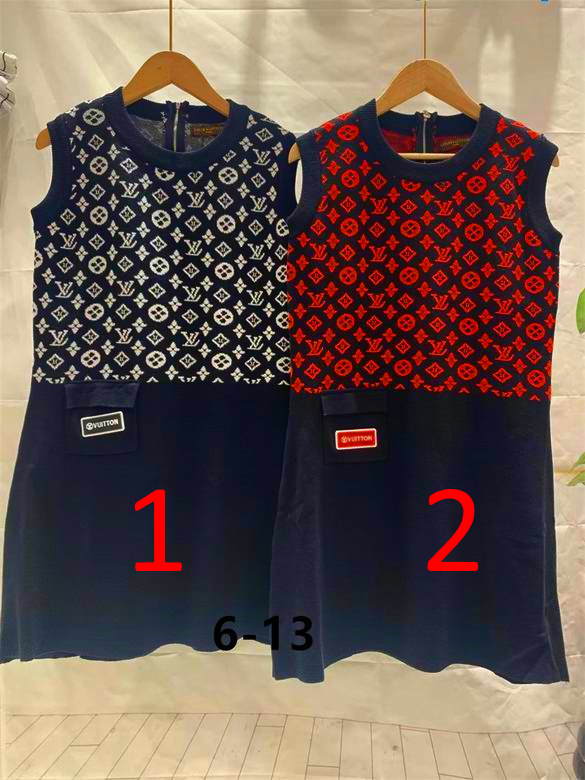 LU  Dress Activewear 2 Color 's