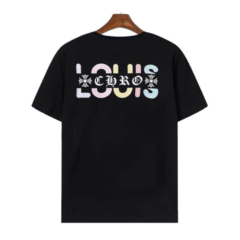 LU  T- Shirt  2 Color 's