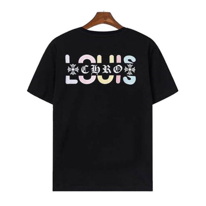 LU  T- Shirt  2 Color 's