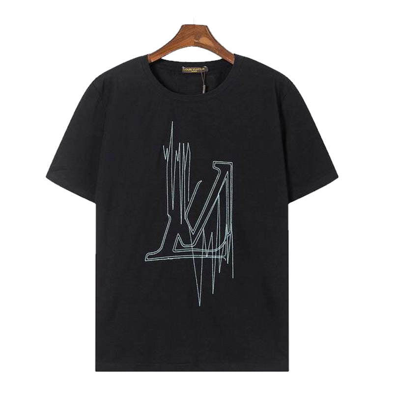LU  T- Shirt  2 Color 's