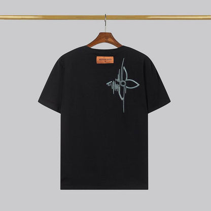 LU  T- Shirt  2 Color 's