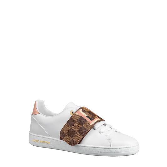 LU Run Away  Sneakers