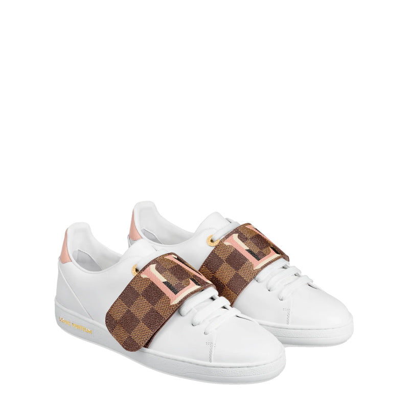 LU Run Away  Sneakers