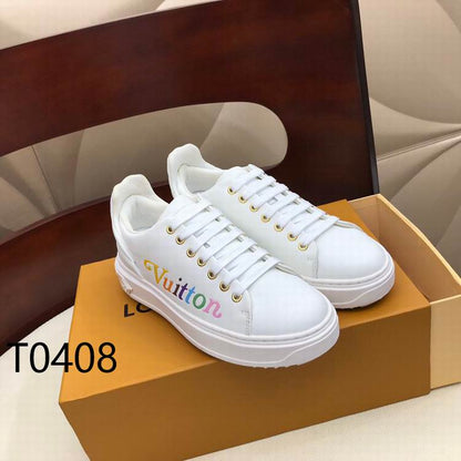 LU Run Away  Sneakers