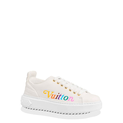 LU Run Away  Sneakers