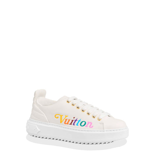 LU Run Away  Sneakers