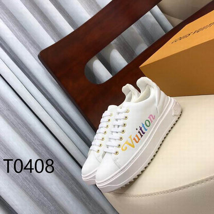 LU Run Away  Sneakers