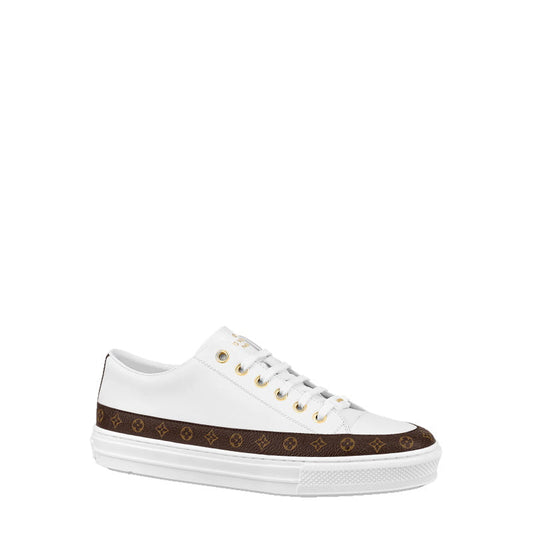 LU Run Away  Sneakers