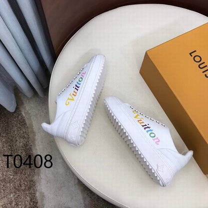 LU Run Away  Sneakers