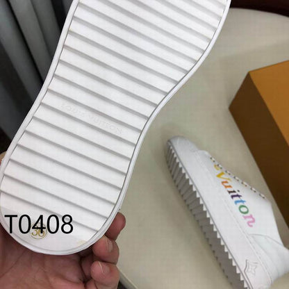 LU Run Away  Sneakers