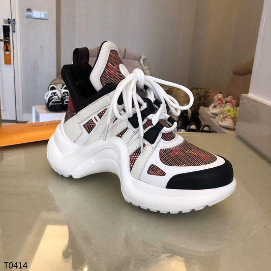 Lv vuitton Sneakers