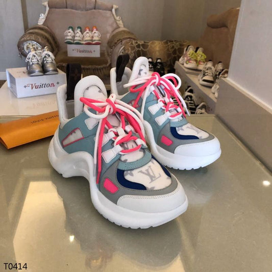 Lv vuitton Sneakers