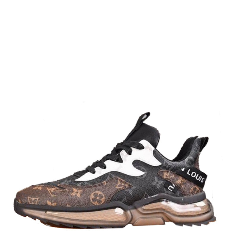 LU  Sneakers 2 Color 's