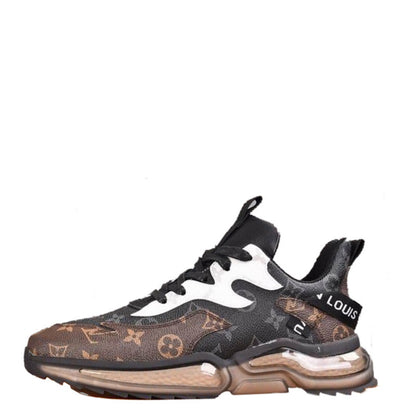 LU  Sneakers 2 Color 's