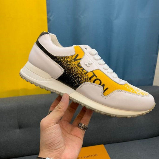 LU Sneakers