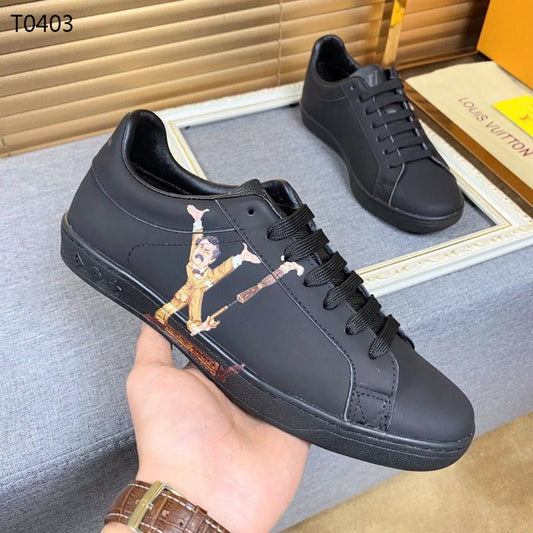 vuitton
