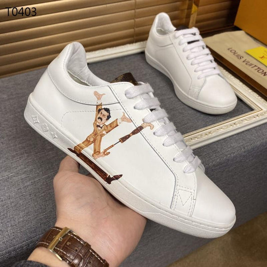 vuitton lv