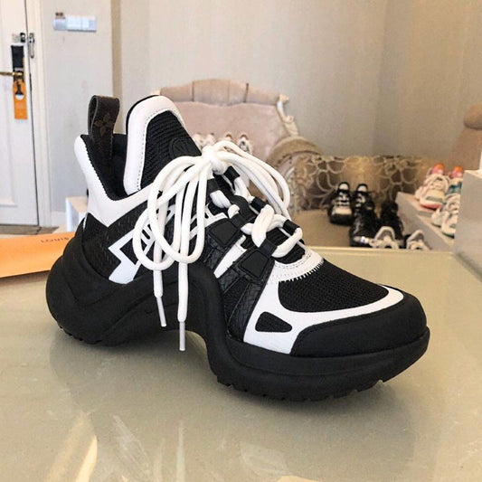 Vuitton lv