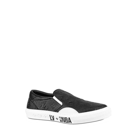 LU  Sneakers Slip On