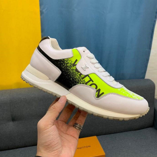 LU Sneakers