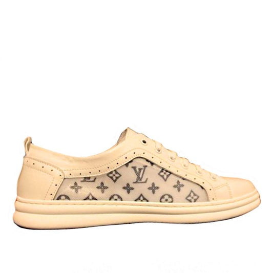 LU Sneakers