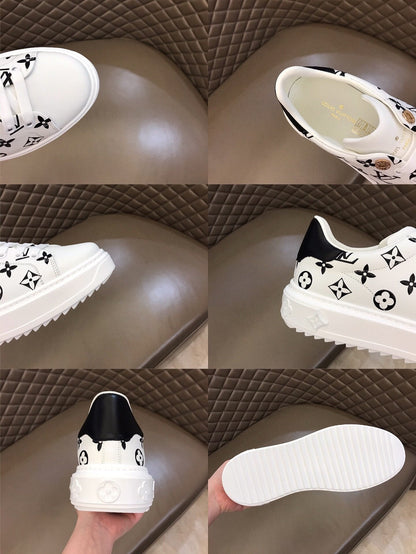 LU Sneakers