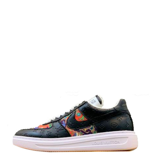 LU Sneakers Runner 2 color 's