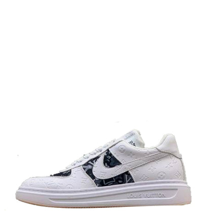 LU Sneakers Runner 2 color 's