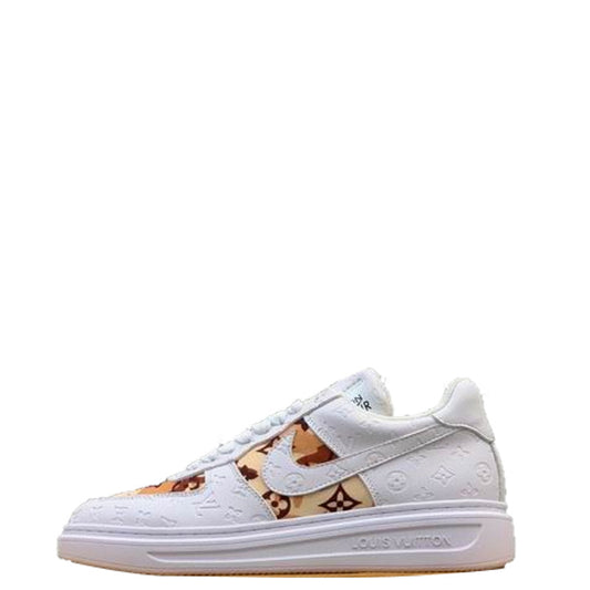 LU Sneakers Runner 2 color 's