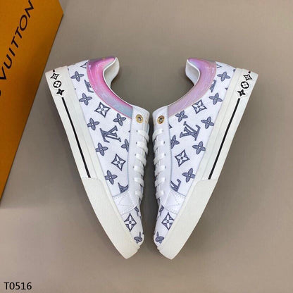 LU Sneakers
