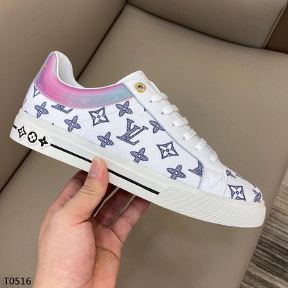 LU Sneakers