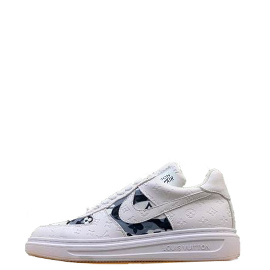 LU Sneakers Runner 2 color 's