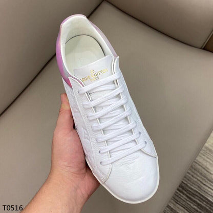 LU Sneakers