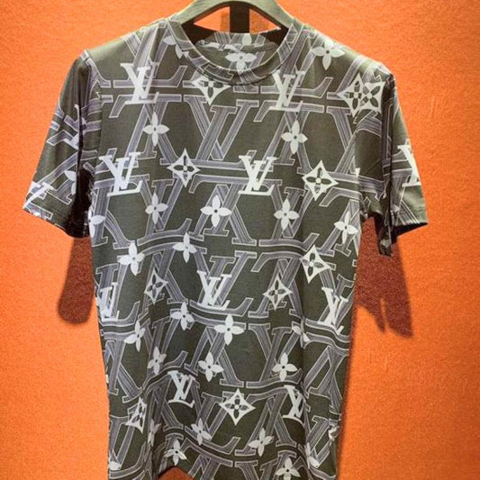 Vuitton lv