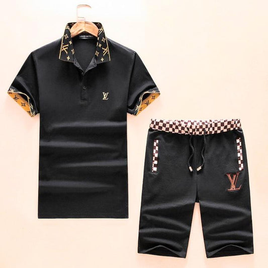 Vuitton lv