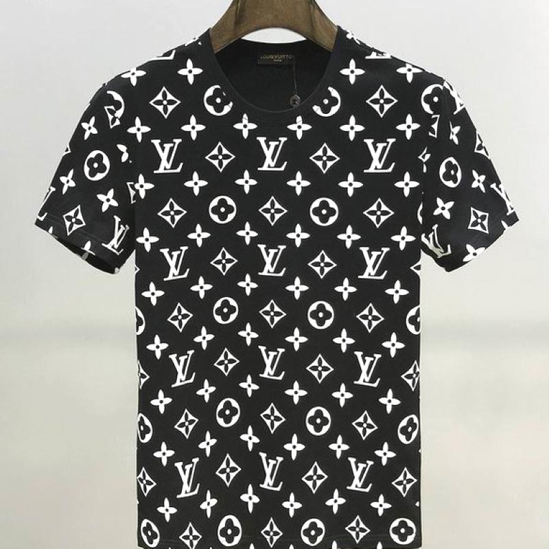 Vuitton lv