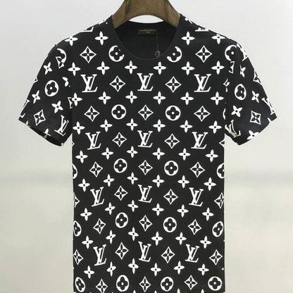 Vuitton lv