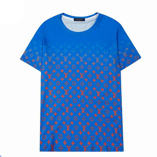 LU  T- Shirt 2 Color 's